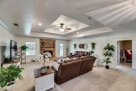579 S Hitt Street Boyd TX 76023