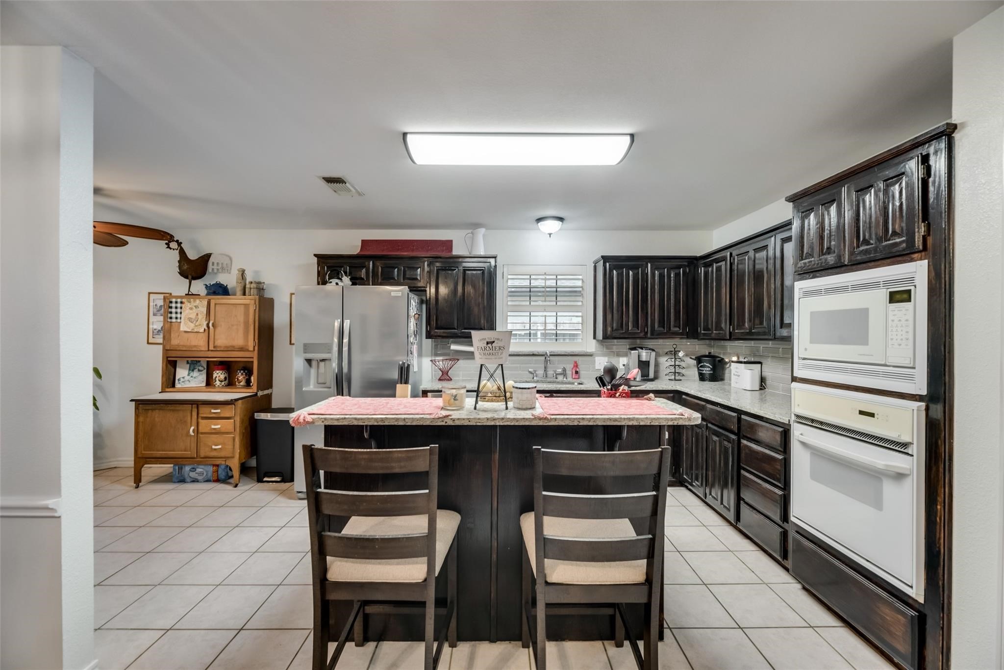 579 S Hitt Street Boyd TX 76023