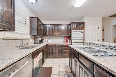 579 S Hitt Street Boyd TX 76023