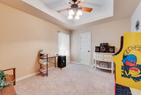 579 S Hitt Street Boyd TX 76023