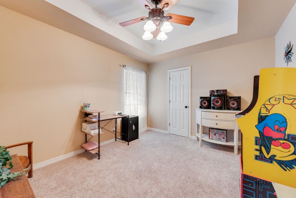 579 S Hitt Street Boyd TX 76023