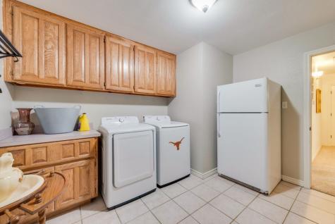 579 S Hitt Street Boyd TX 76023