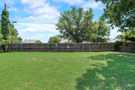 579 S Hitt Street Boyd TX 76023