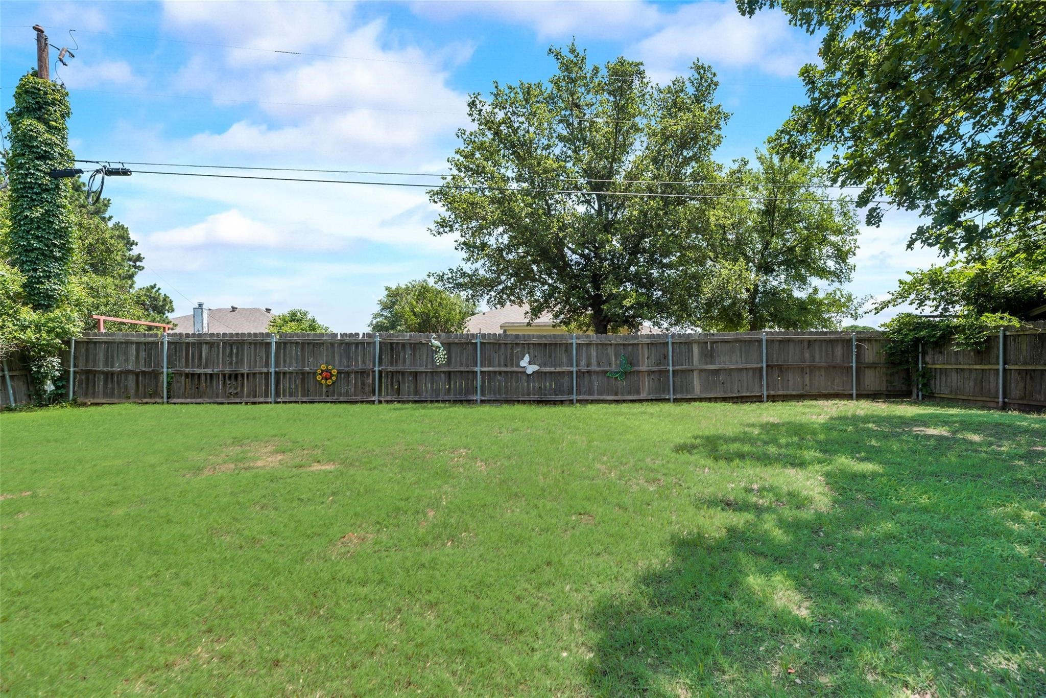 579 S Hitt Street Boyd TX 76023