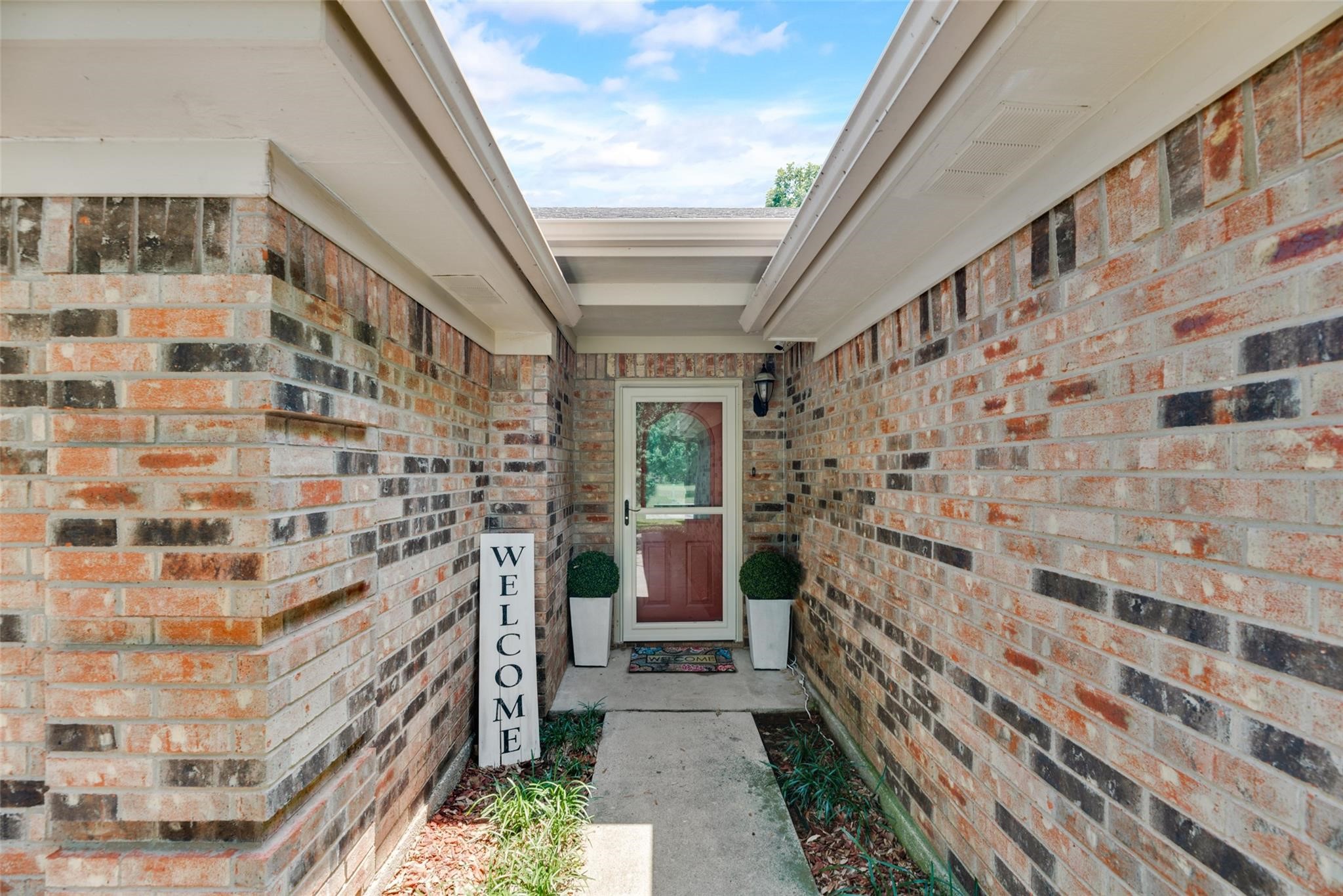 579 S Hitt Street Boyd TX 76023