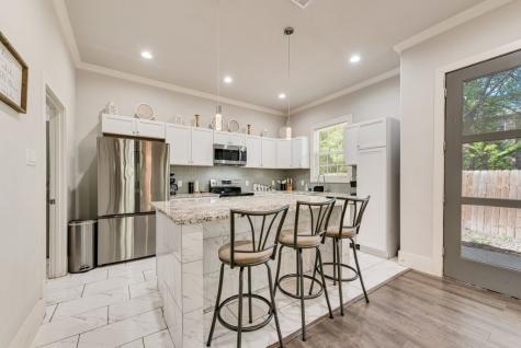 215 Idle Creek Lane Desoto TX 75115