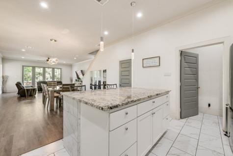 215 Idle Creek Lane Desoto TX 75115