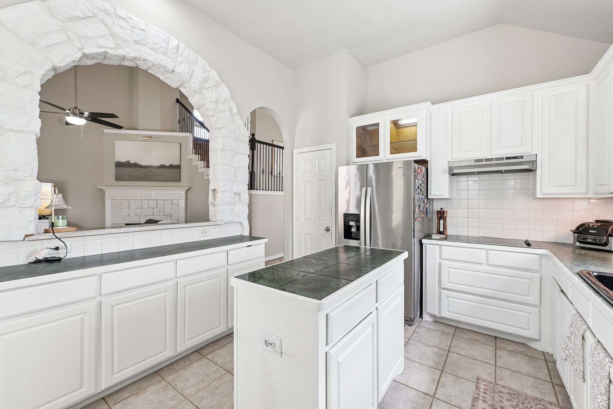 2825 Wales Court Grand Prairie TX 75052