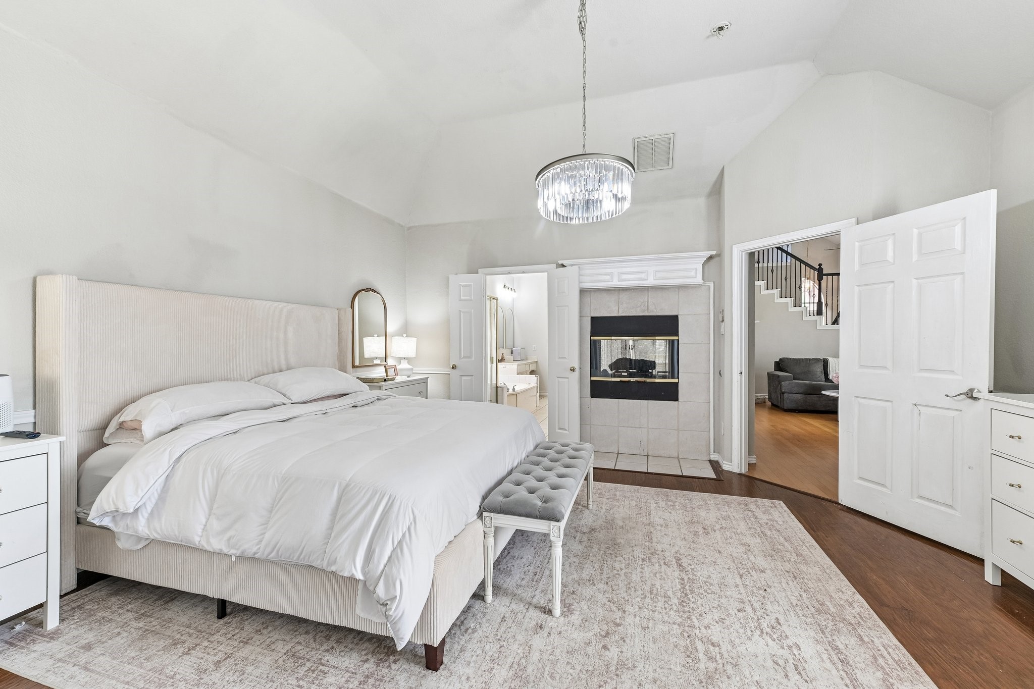 2825 Wales Court Grand Prairie TX 75052