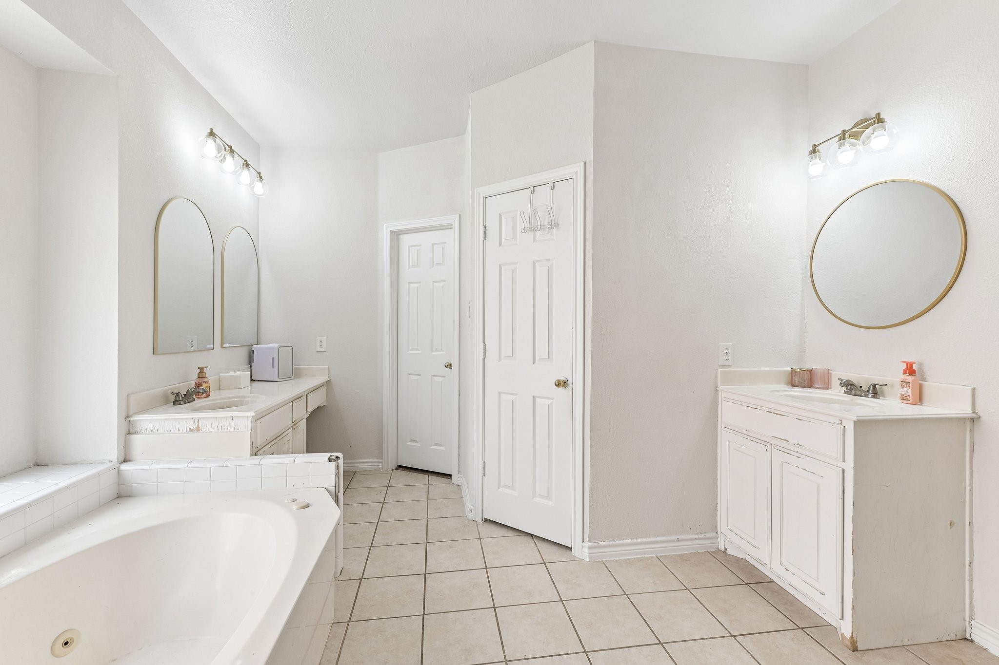 2825 Wales Court Grand Prairie TX 75052