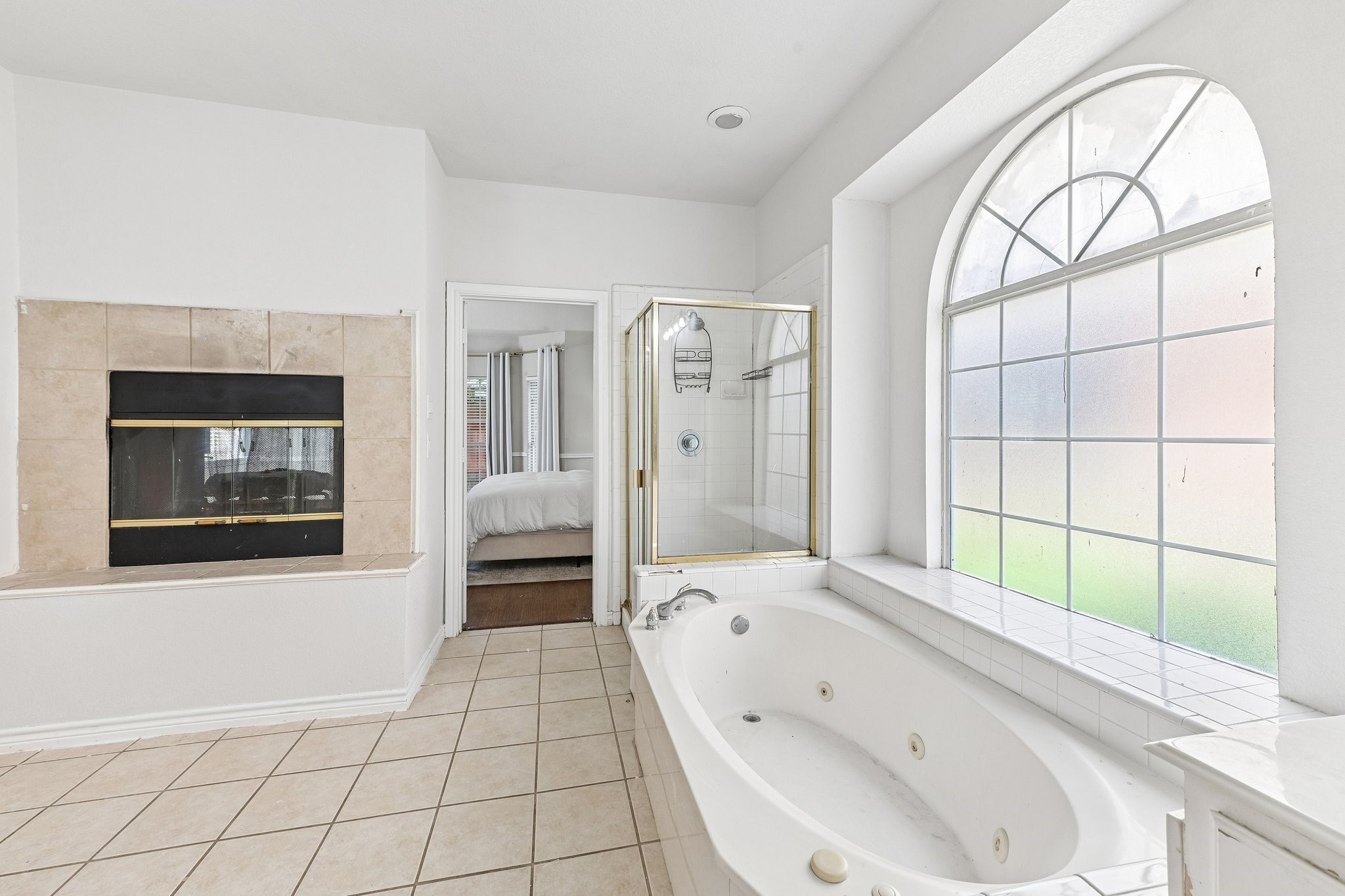 2825 Wales Court Grand Prairie TX 75052