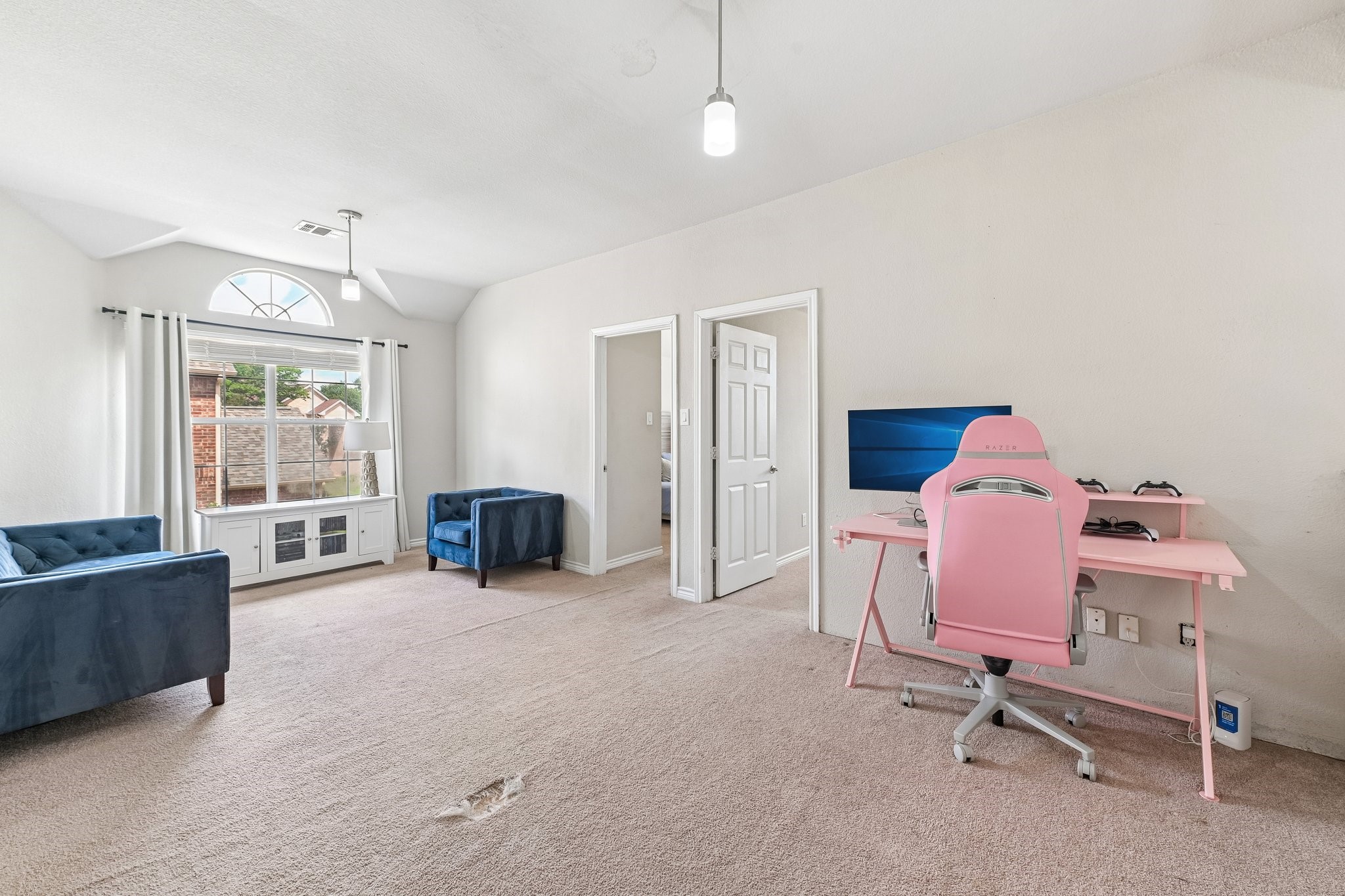2825 Wales Court Grand Prairie TX 75052
