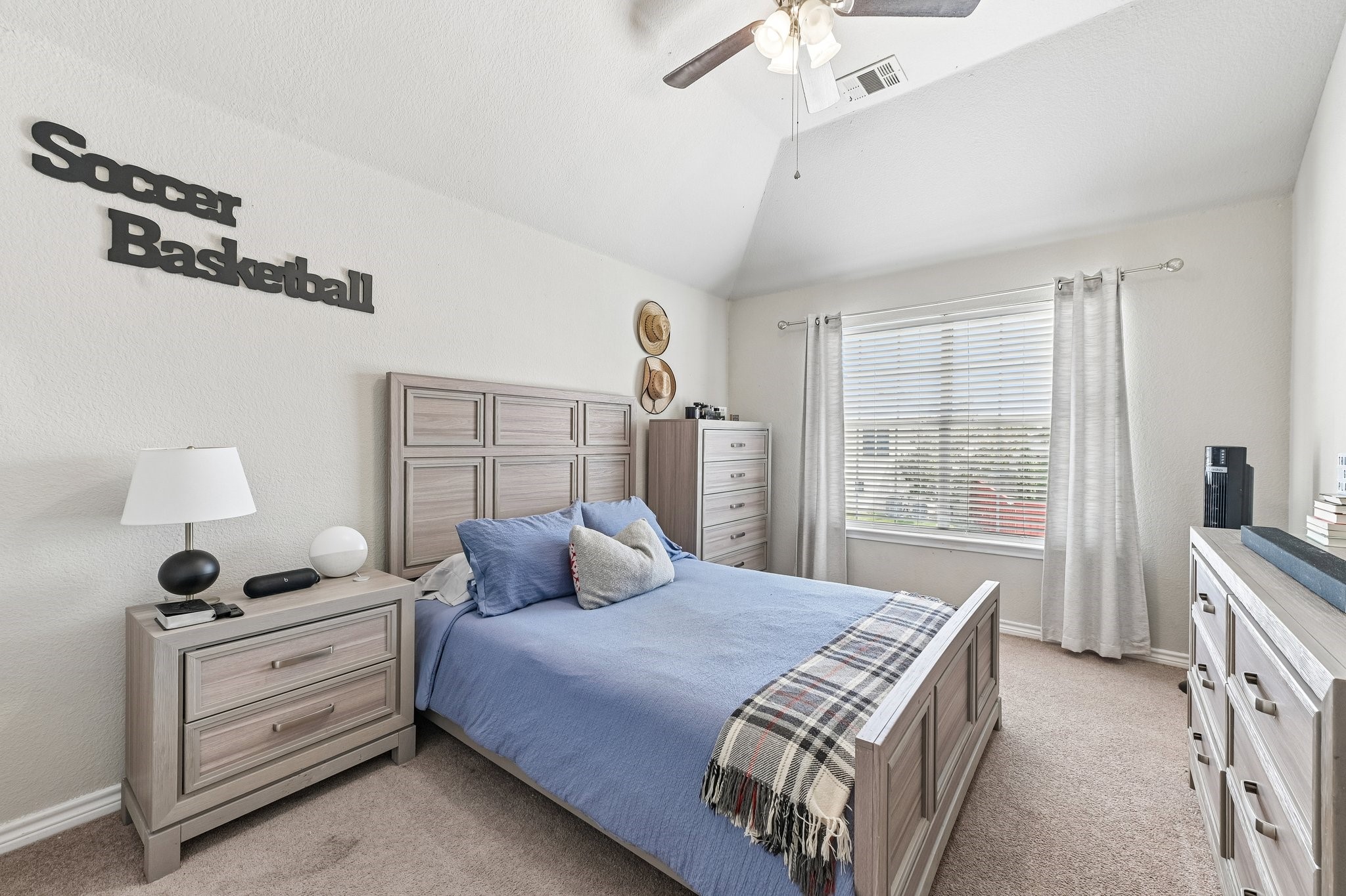 2825 Wales Court Grand Prairie TX 75052