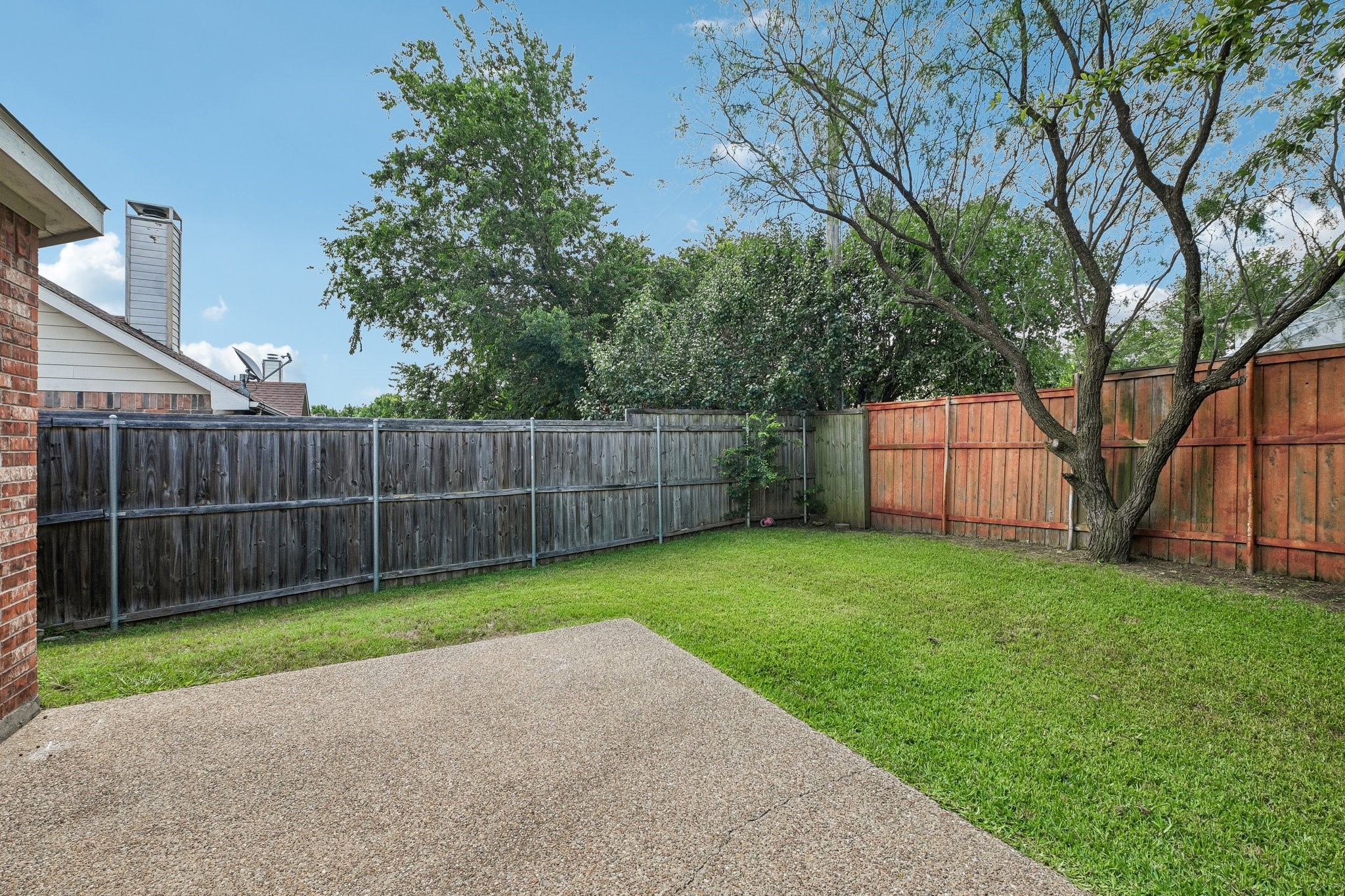 2825 Wales Court Grand Prairie TX 75052