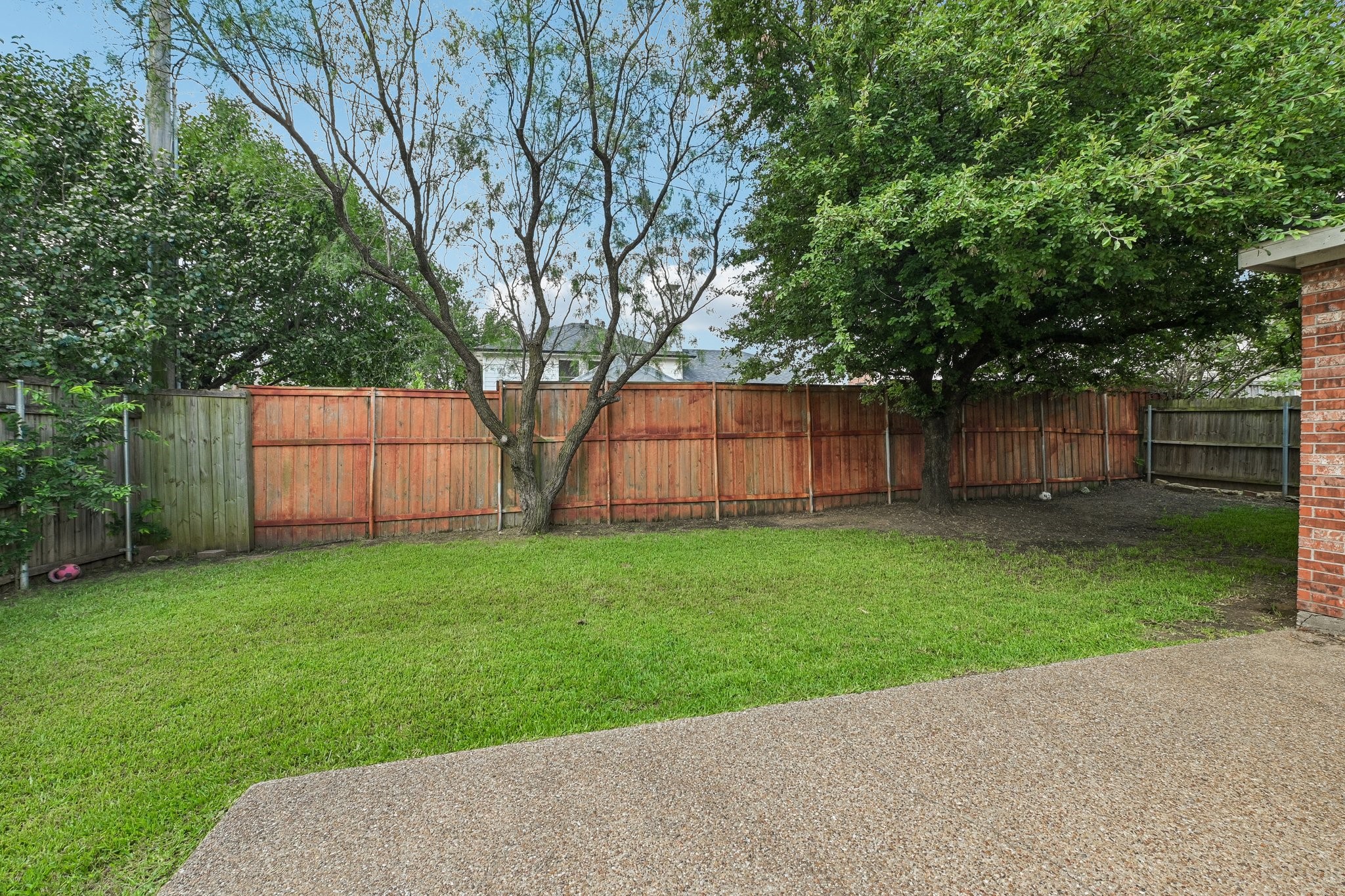 2825 Wales Court Grand Prairie TX 75052