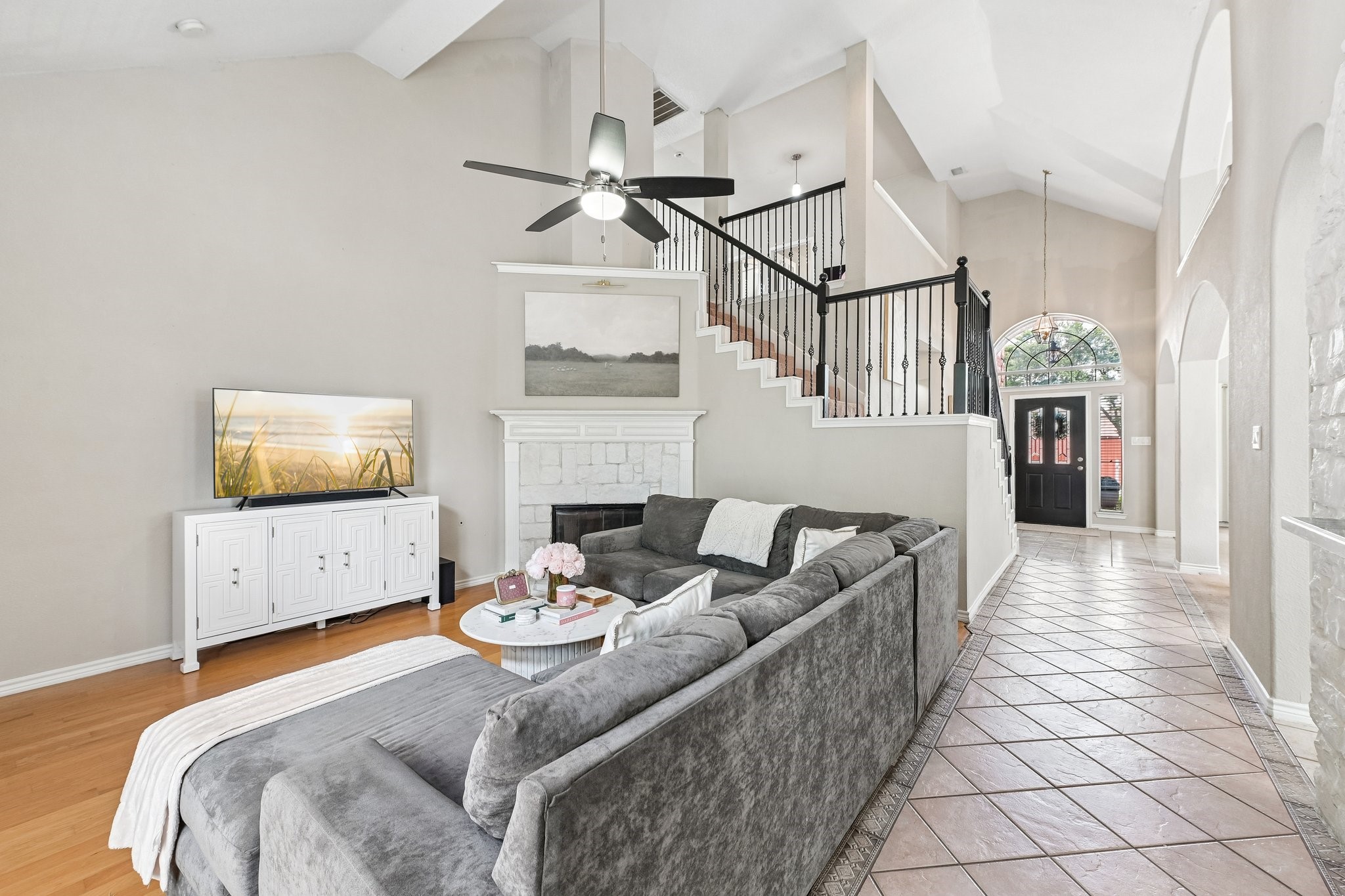2825 Wales Court Grand Prairie TX 75052