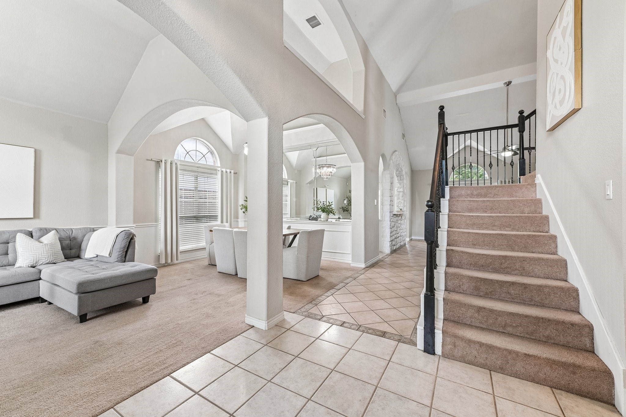2825 Wales Court Grand Prairie TX 75052