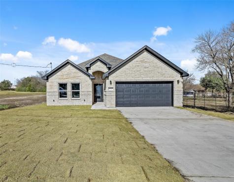 301 Fidelis Avenue Dallas TX 75241