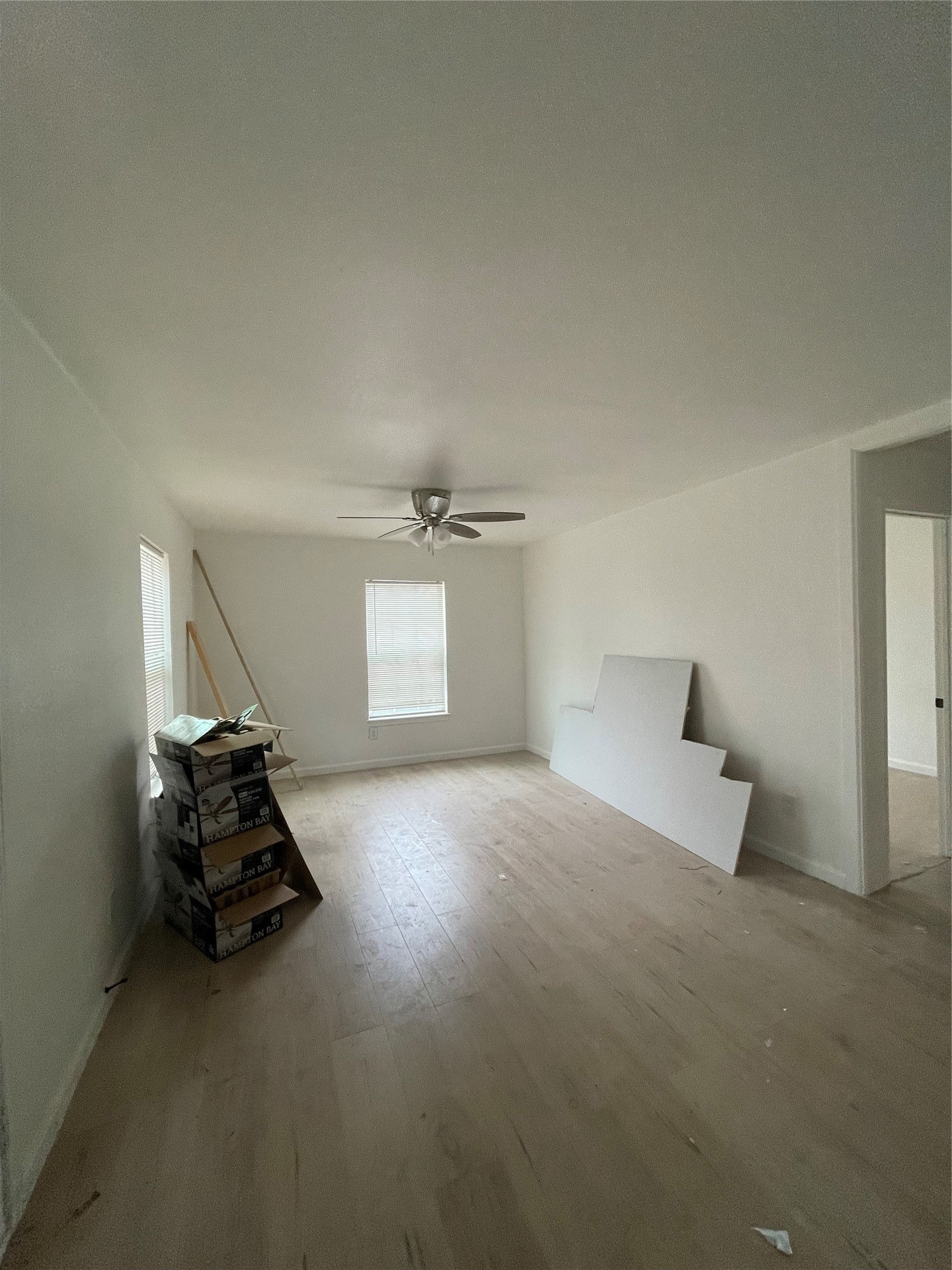 4731 Stokes Street Dallas TX 75216