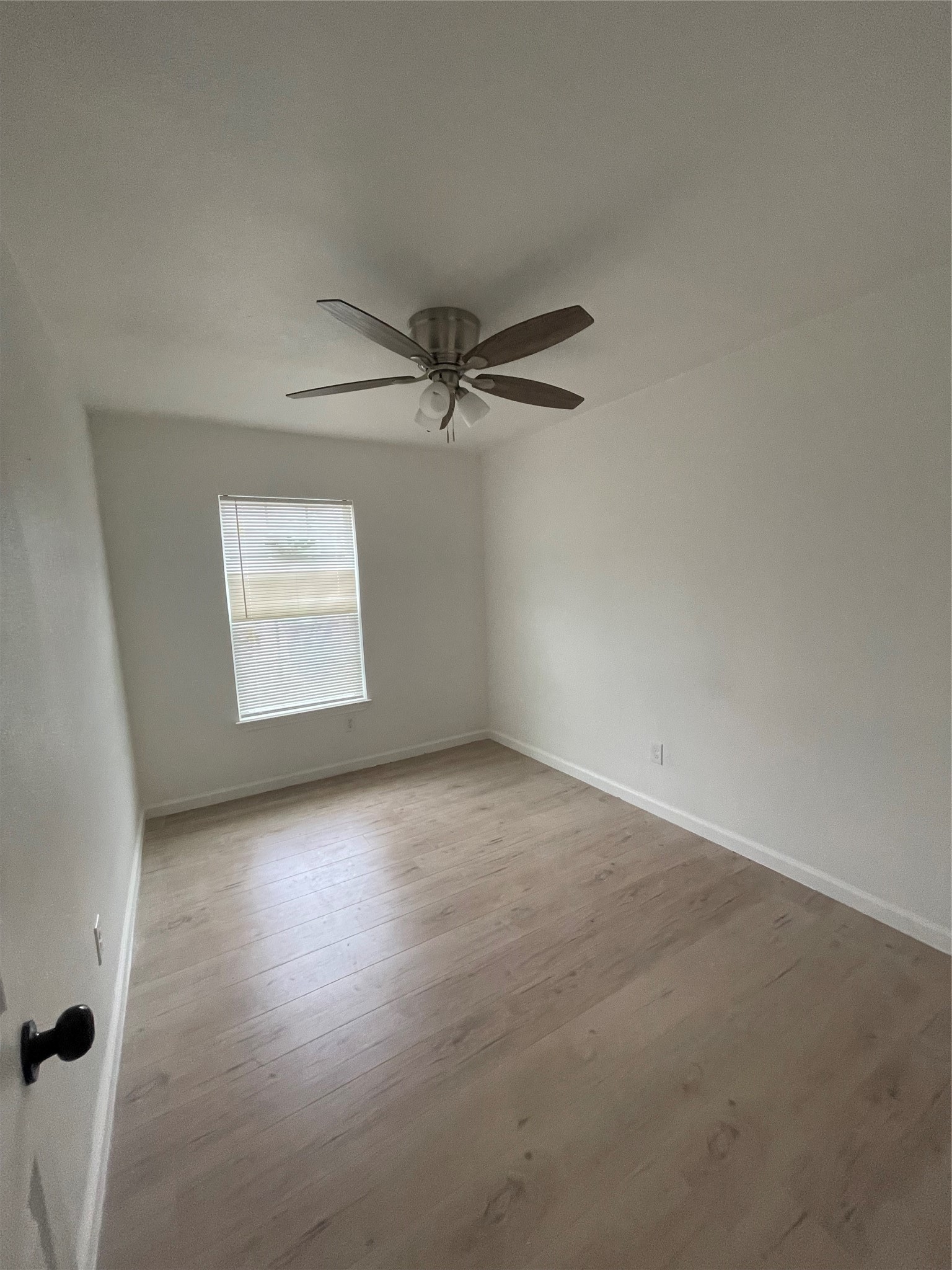 4731 Stokes Street Dallas TX 75216