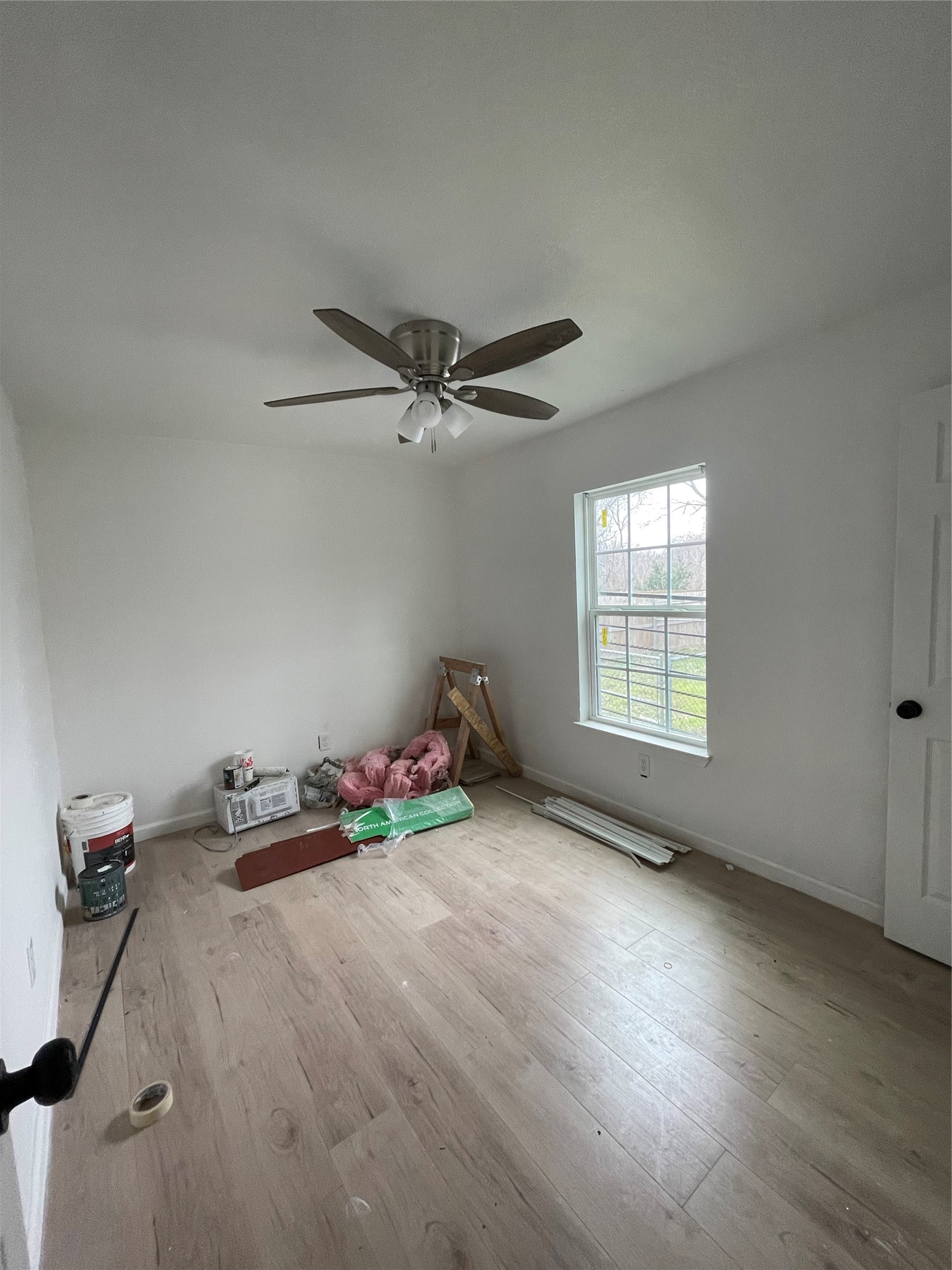 4731 Stokes Street Dallas TX 75216