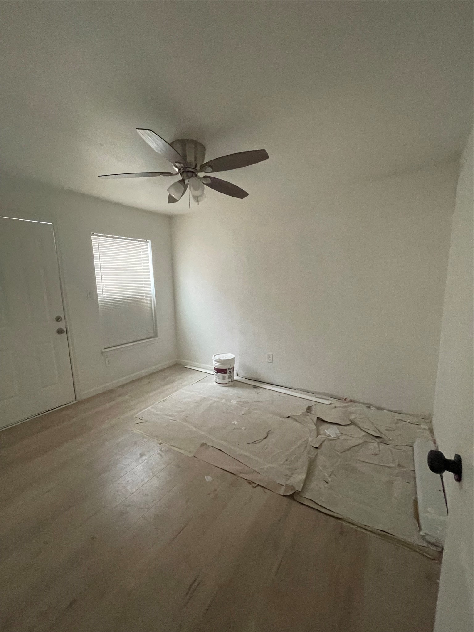 4731 Stokes Street Dallas TX 75216
