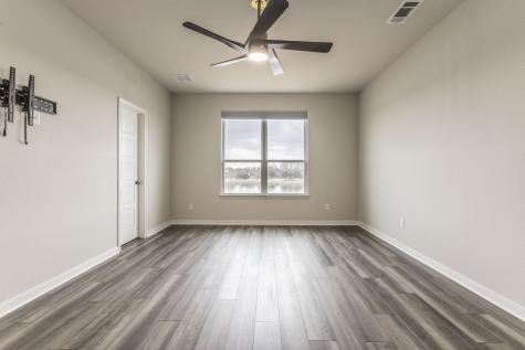 1208 Elise Avenue Waco TX 76706