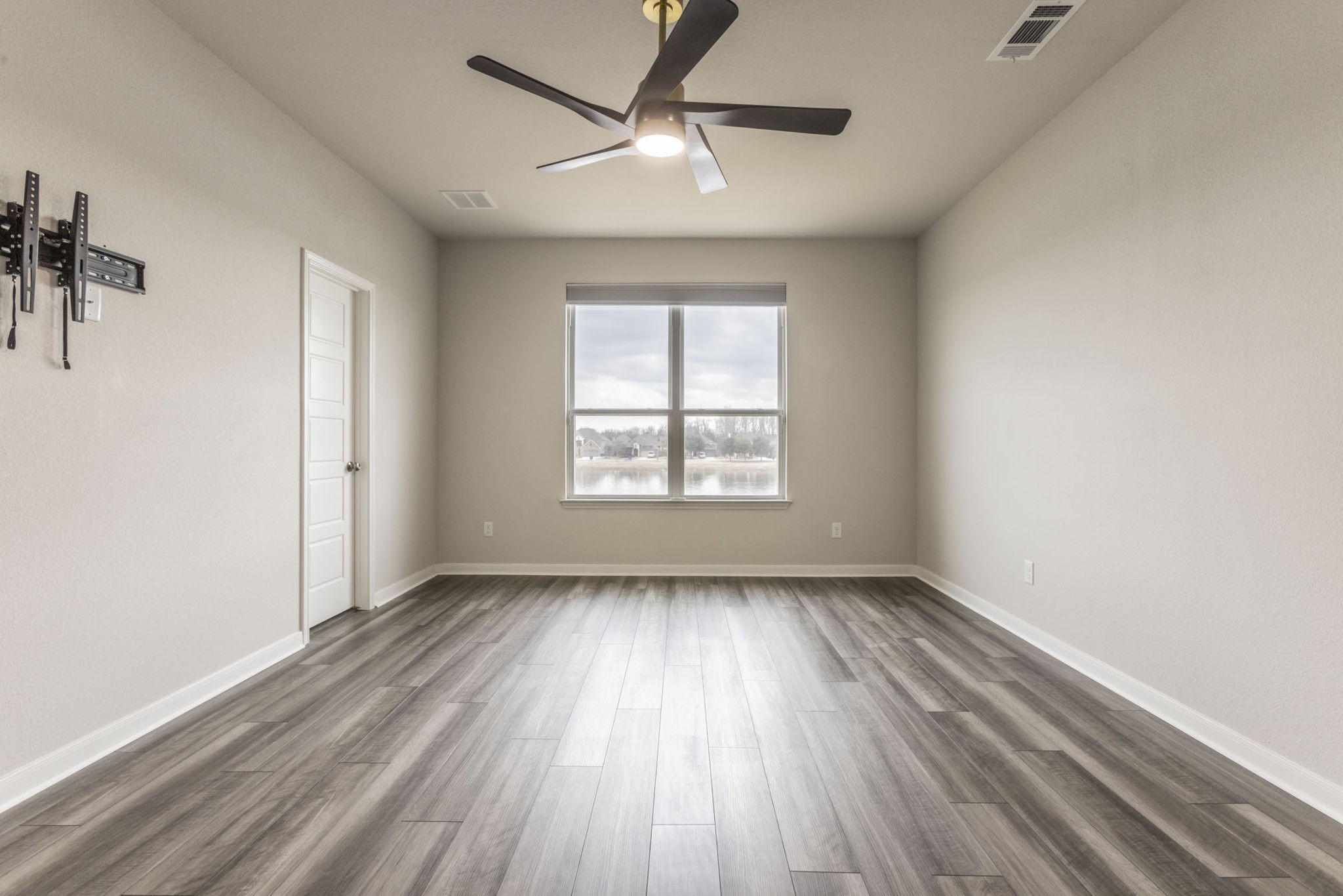 1208 Elise Avenue Waco TX 76706