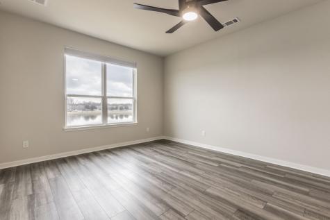 1208 Elise Avenue Waco TX 76706