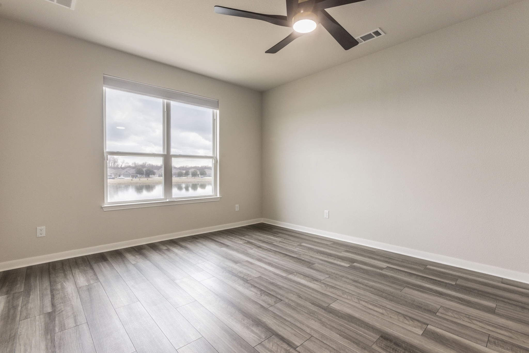 1208 Elise Avenue Waco TX 76706