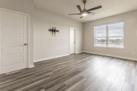 1208 Elise Avenue Waco TX 76706