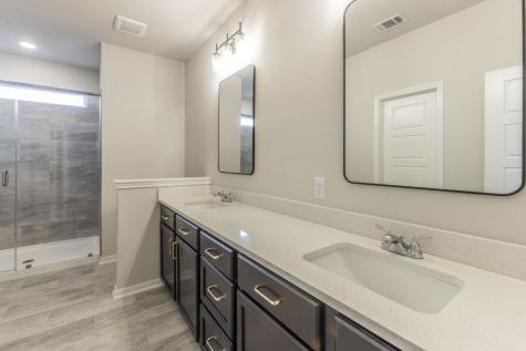 1208 Elise Avenue Waco TX 76706