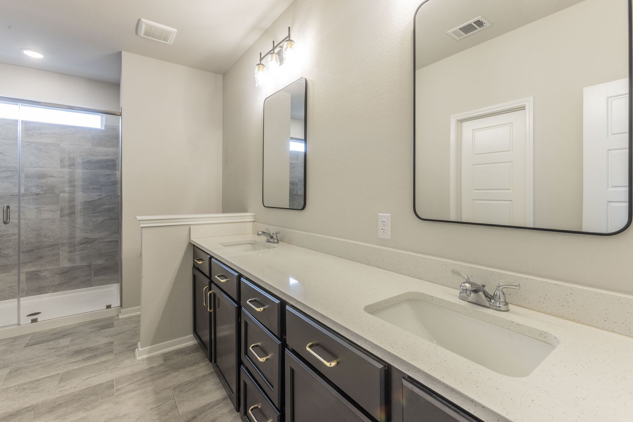 1208 Elise Avenue Waco TX 76706