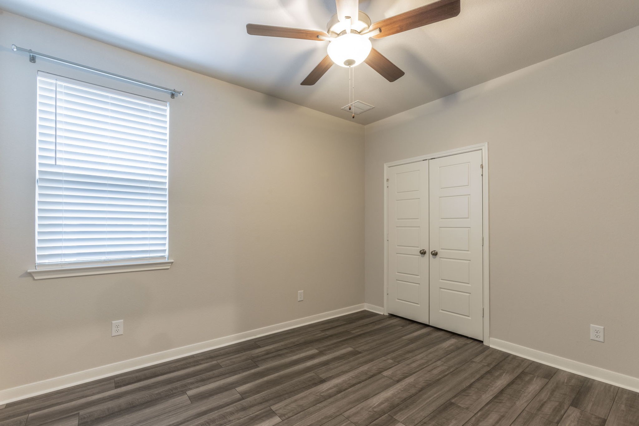 1208 Elise Avenue Waco TX 76706