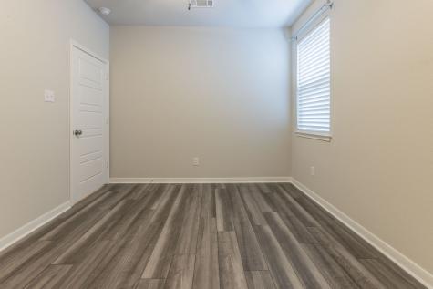 1208 Elise Avenue Waco TX 76706