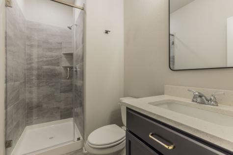 1208 Elise Avenue Waco TX 76706