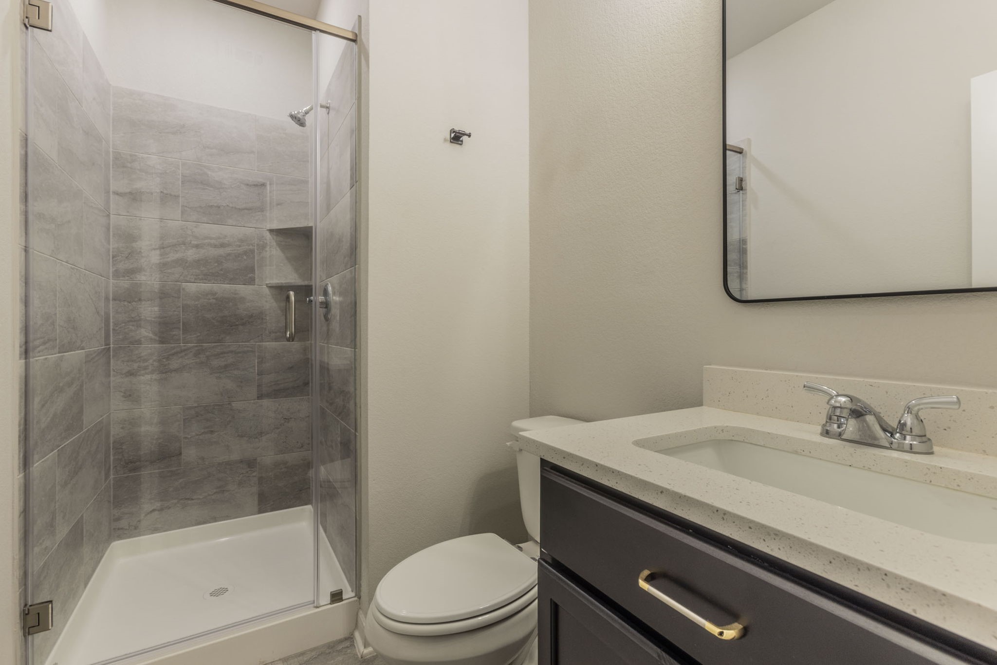 1208 Elise Avenue Waco TX 76706