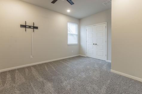 1208 Elise Avenue Waco TX 76706