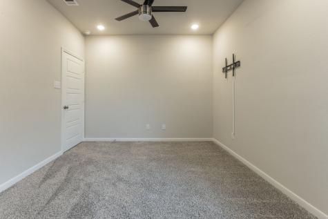 1208 Elise Avenue Waco TX 76706