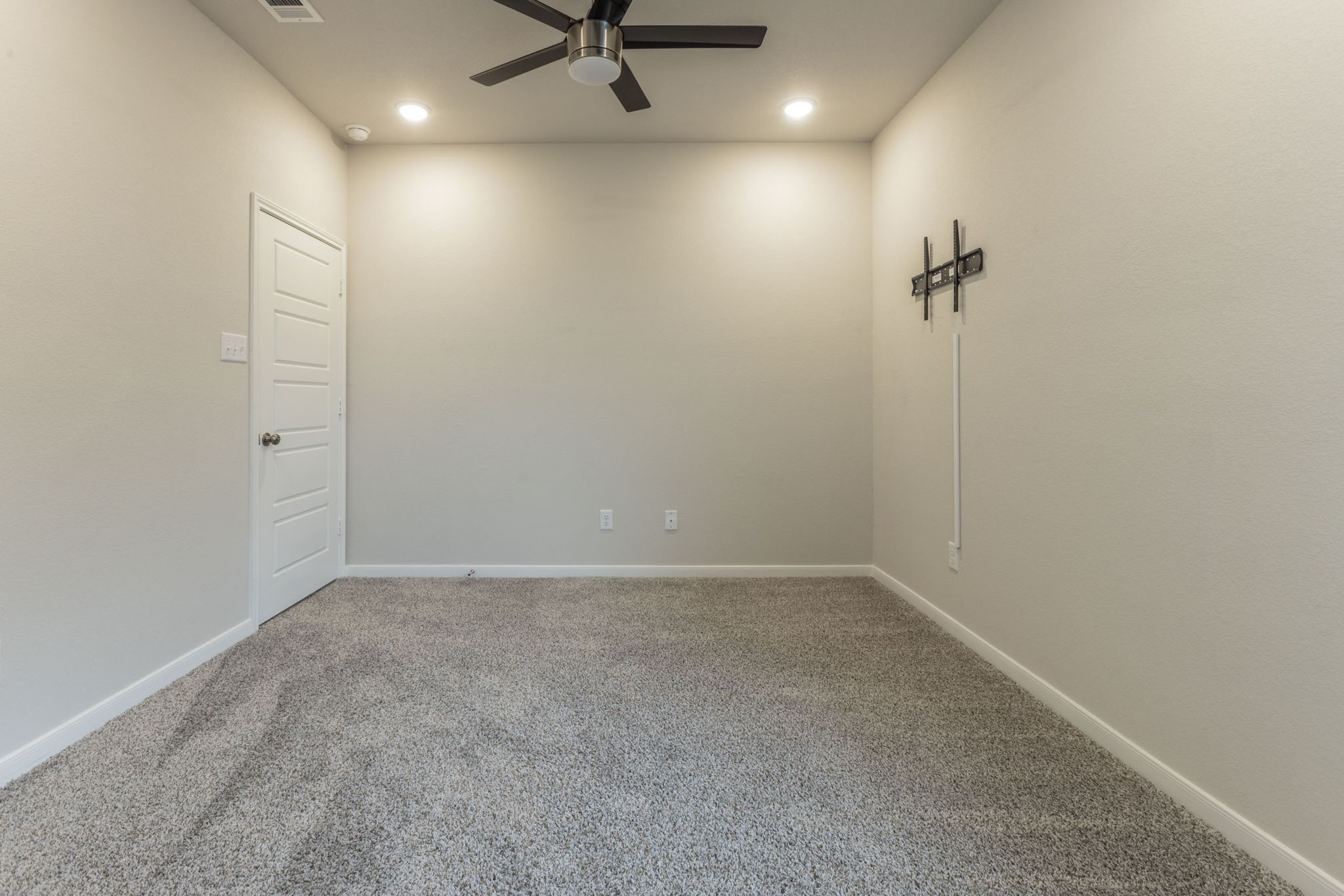 1208 Elise Avenue Waco TX 76706