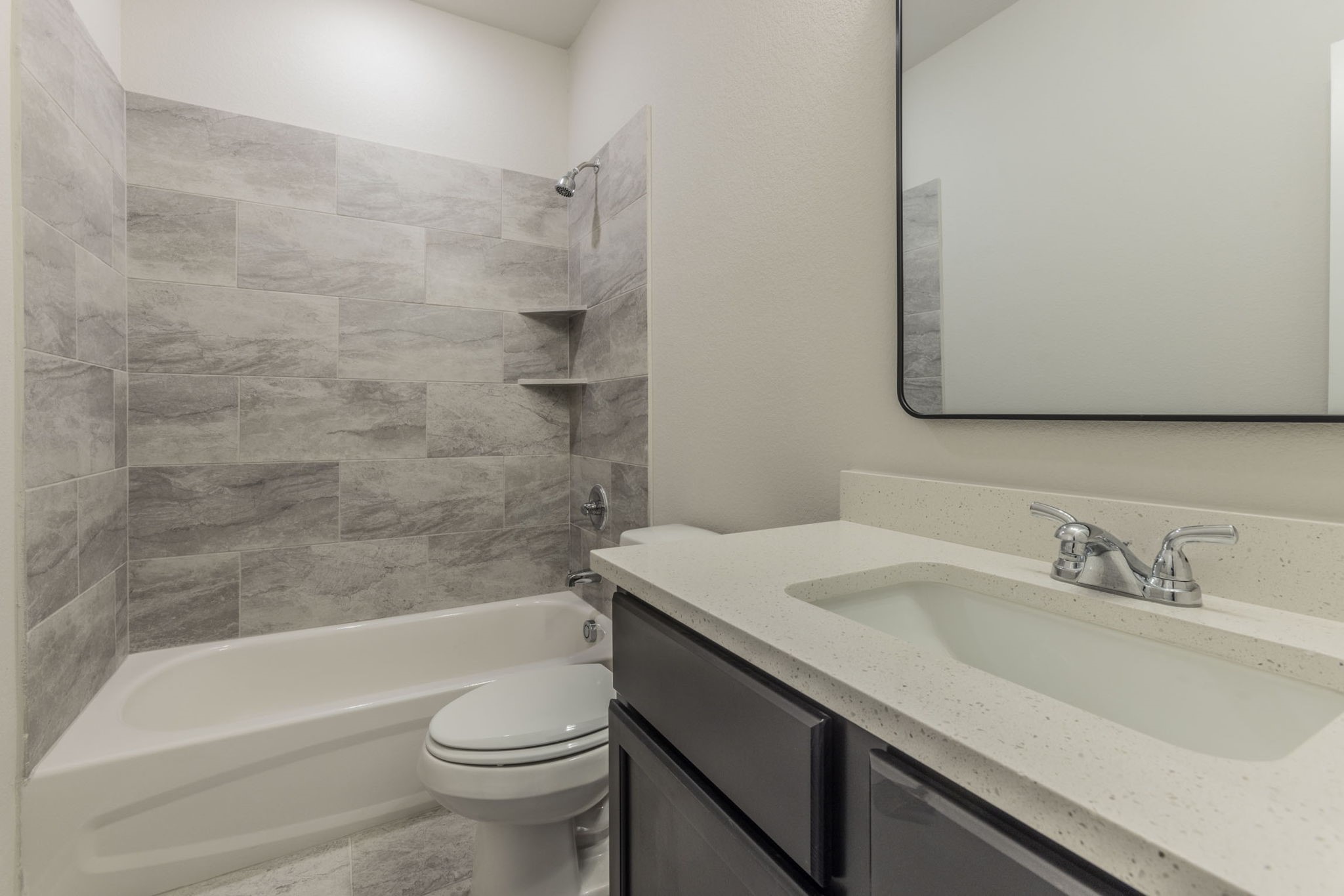 1208 Elise Avenue Waco TX 76706