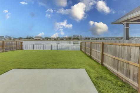 1208 Elise Avenue Waco TX 76706
