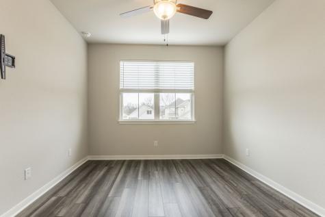 1208 Elise Avenue Waco TX 76706