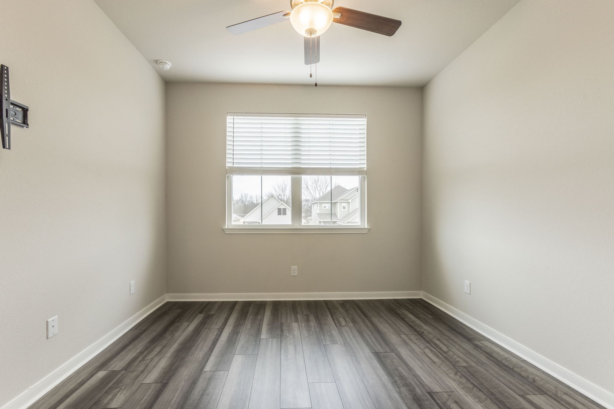 1208 Elise Avenue Waco TX 76706