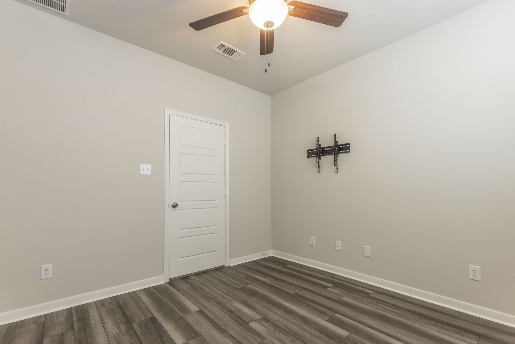 1208 Elise Avenue Waco TX 76706