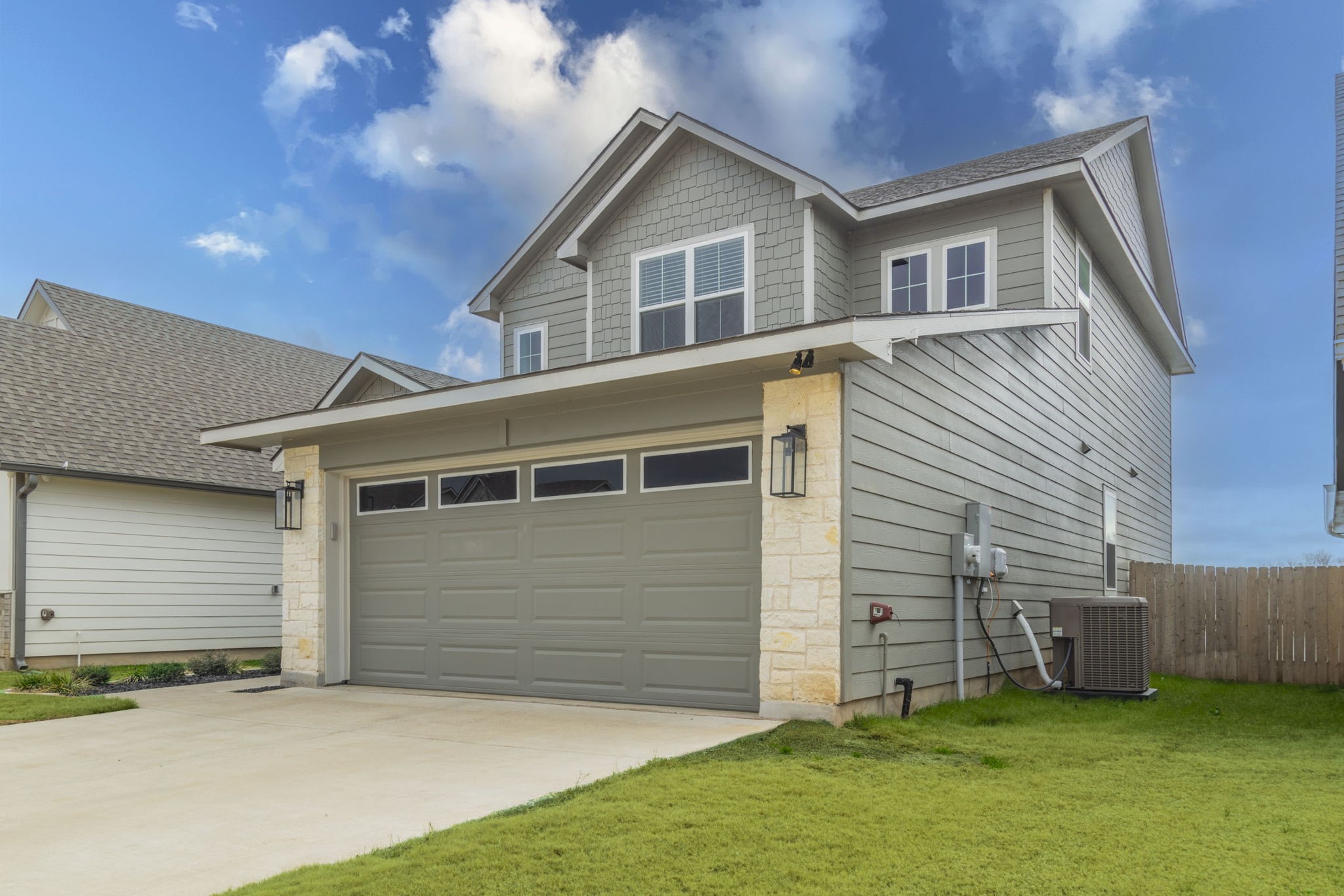 1208 Elise Avenue Waco TX 76706