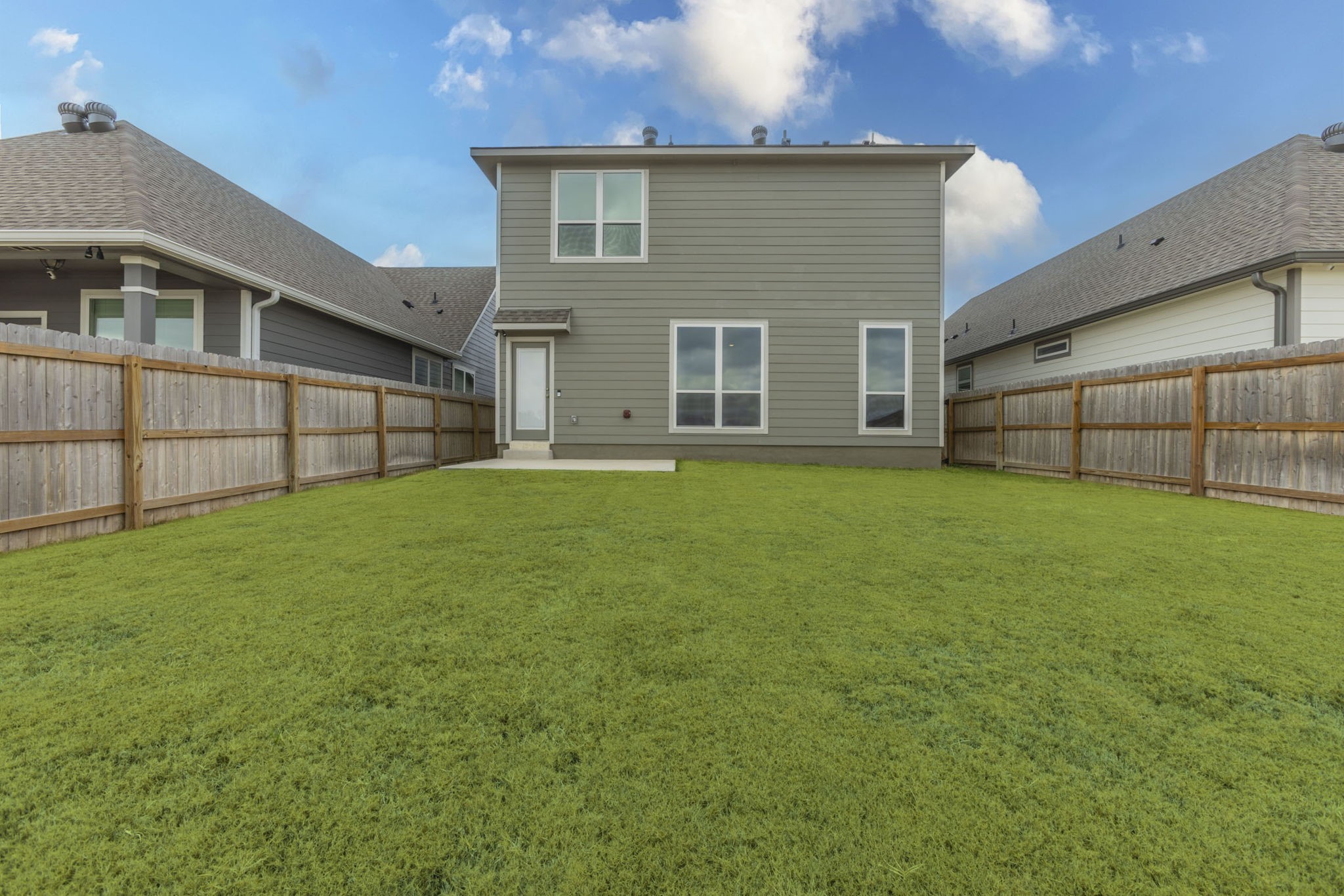 1208 Elise Avenue Waco TX 76706