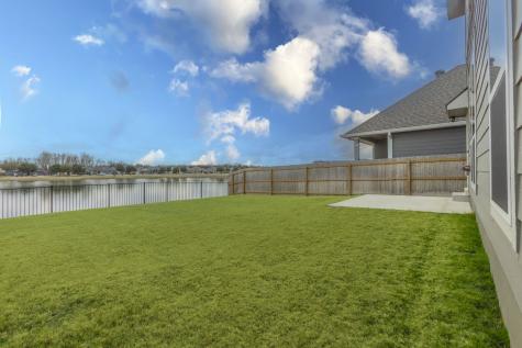 1208 Elise Avenue Waco TX 76706
