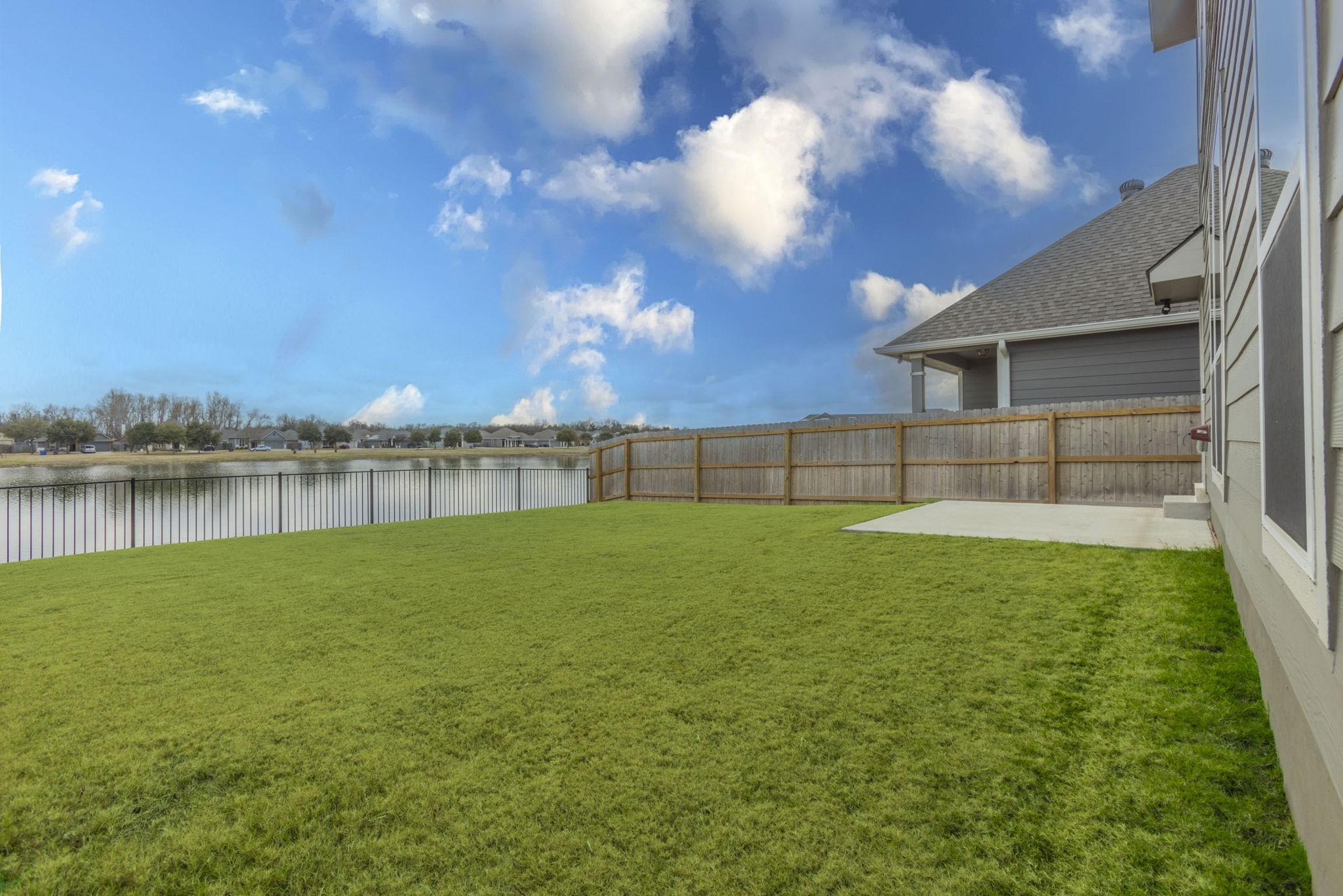 1208 Elise Avenue Waco TX 76706