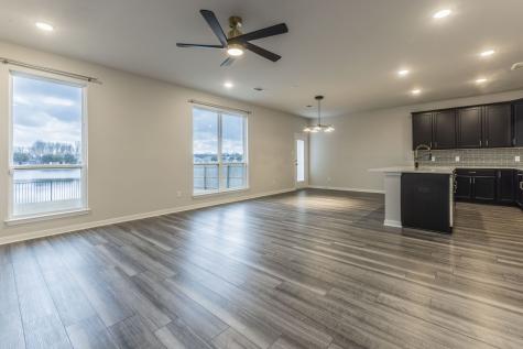 1208 Elise Avenue Waco TX 76706